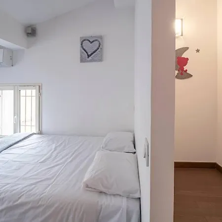 Le Loft 66 - 7p - Terrasse - Centre-ville ペルピニャン