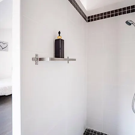 アパート Le Loft 66 - 7p - Terrasse - Centre-ville *